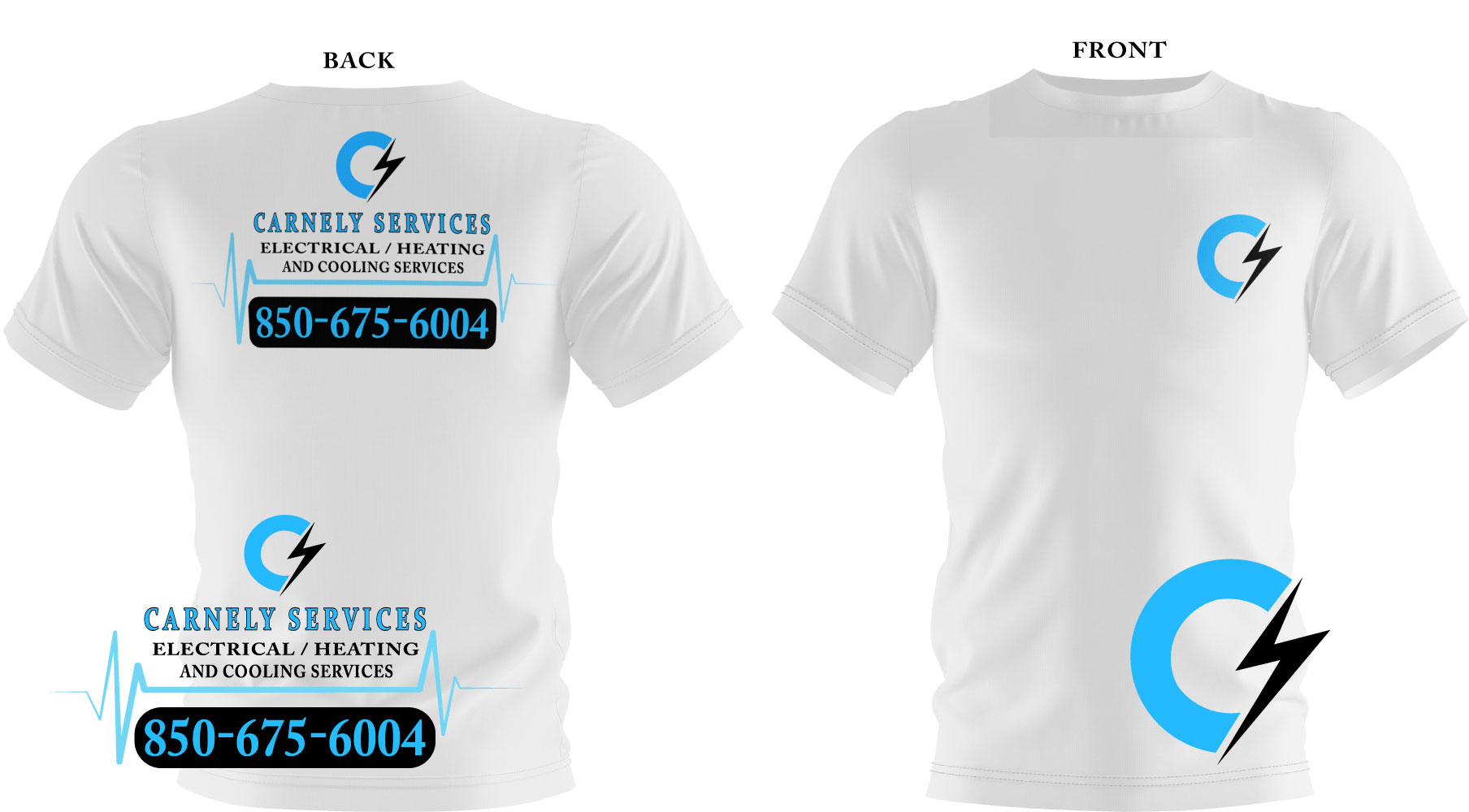 Design de T-shirt par Zerodesign809 pour ce projet | Design #31376903