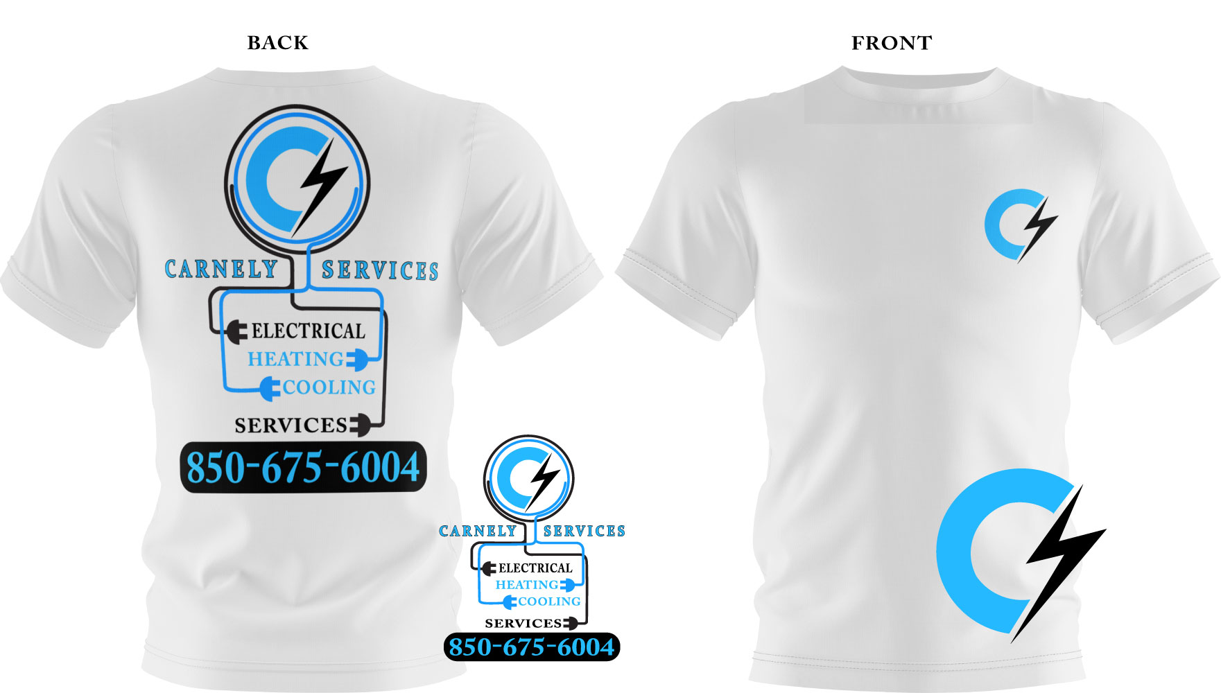 Design de T-shirt par Zerodesign809 pour ce projet | Design #31376911