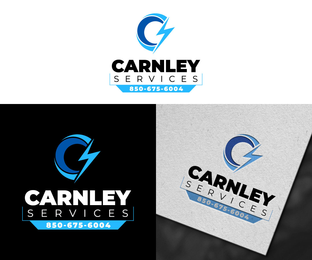 T-shirt Design by sk solutions for this project | Design #31376087
