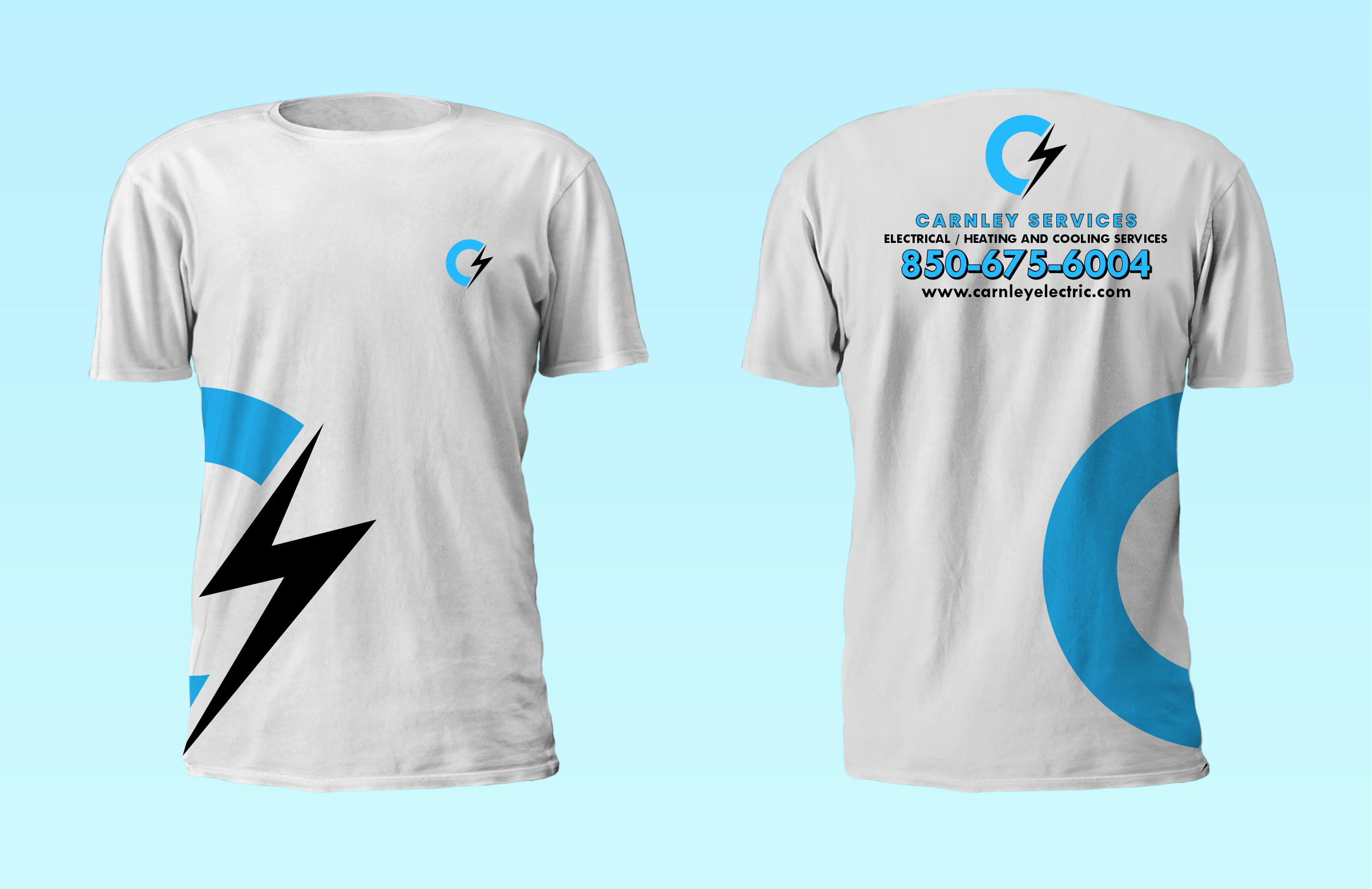 T-shirt Design by Yakuza20 for this project | Design #31379587
