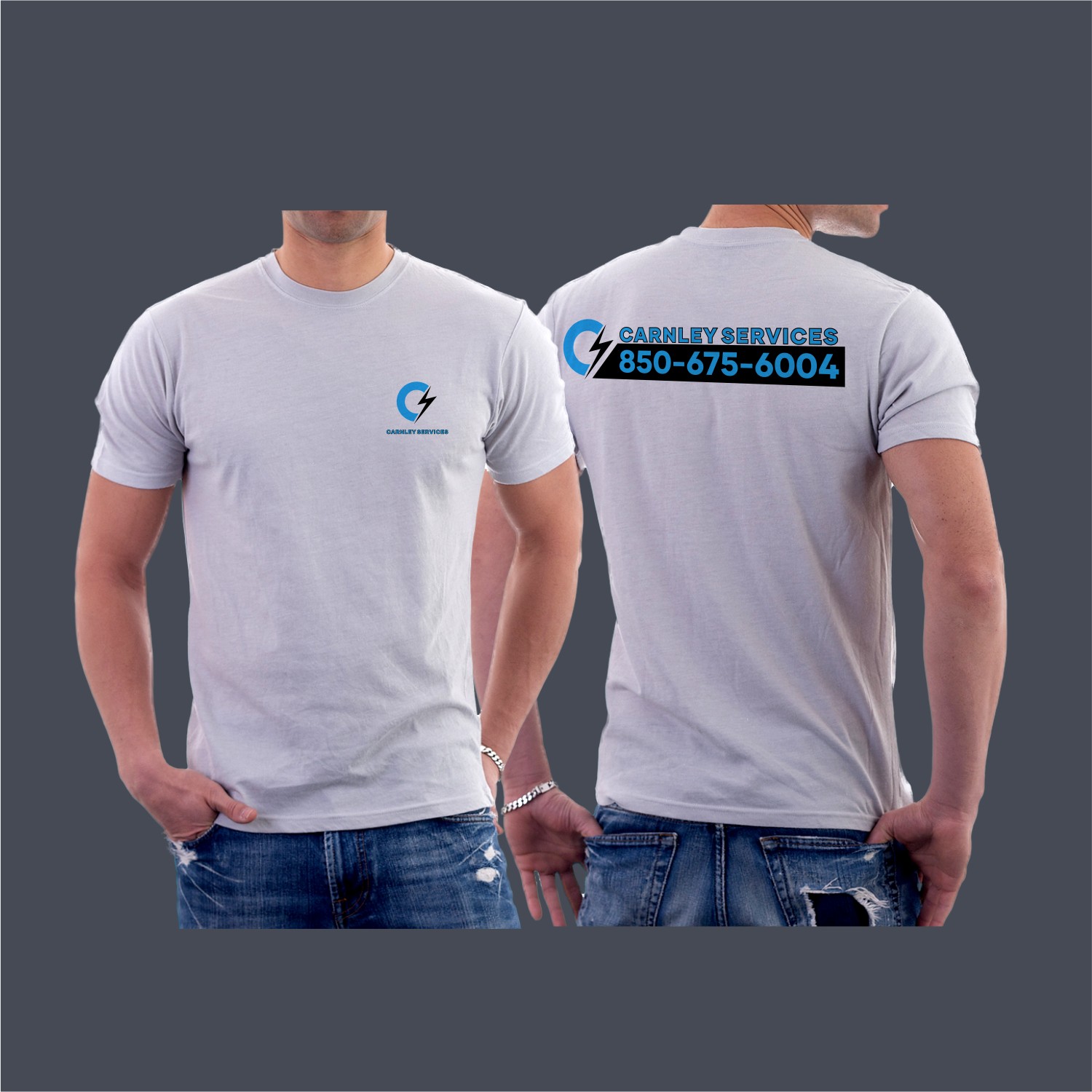 Diseño de Camiseta por ThiagoB para este proyecto | Diseño #31365582