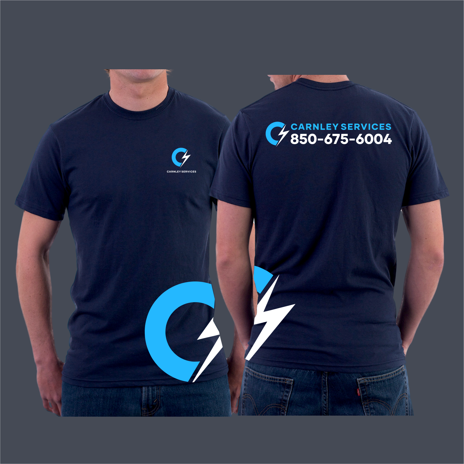 Diseño de Camiseta por ThiagoB para este proyecto | Diseño #31365583