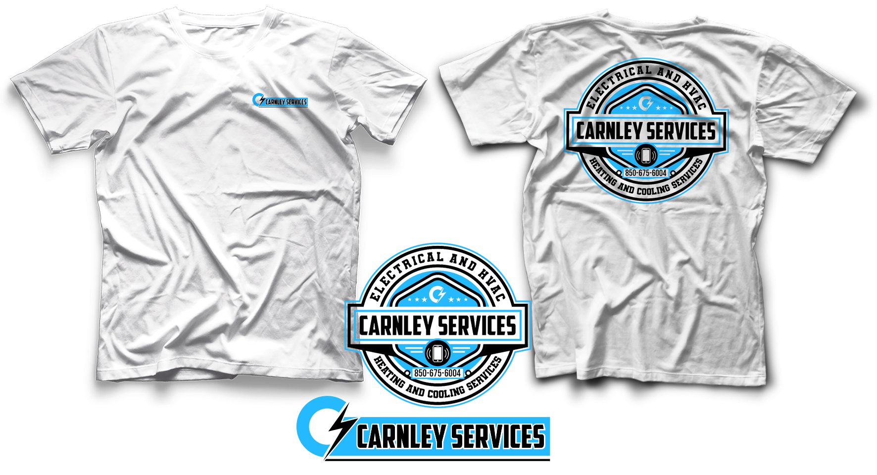 T-Shirt-Design von Feni:) für dieses Projekt | Design #31379024