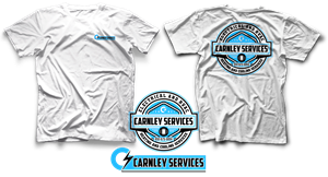 Diseño de Camiseta por Feni:) para este proyecto | Diseño: #31379024