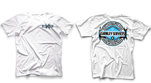 Diseño de Camiseta por Feni:) para este proyecto | Diseño: #31382346