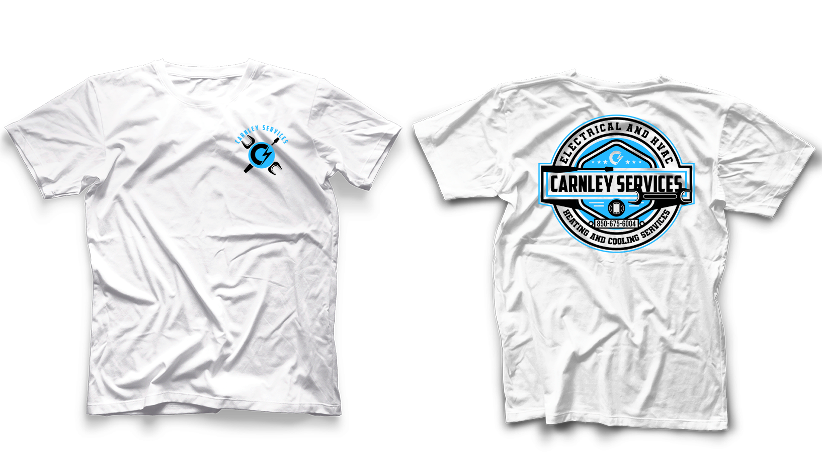 T-Shirt-Design von Feni:) für dieses Projekt | Design #31382347