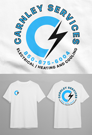 Diseño de Camiseta por simple mind para este proyecto | Diseño: #31365958