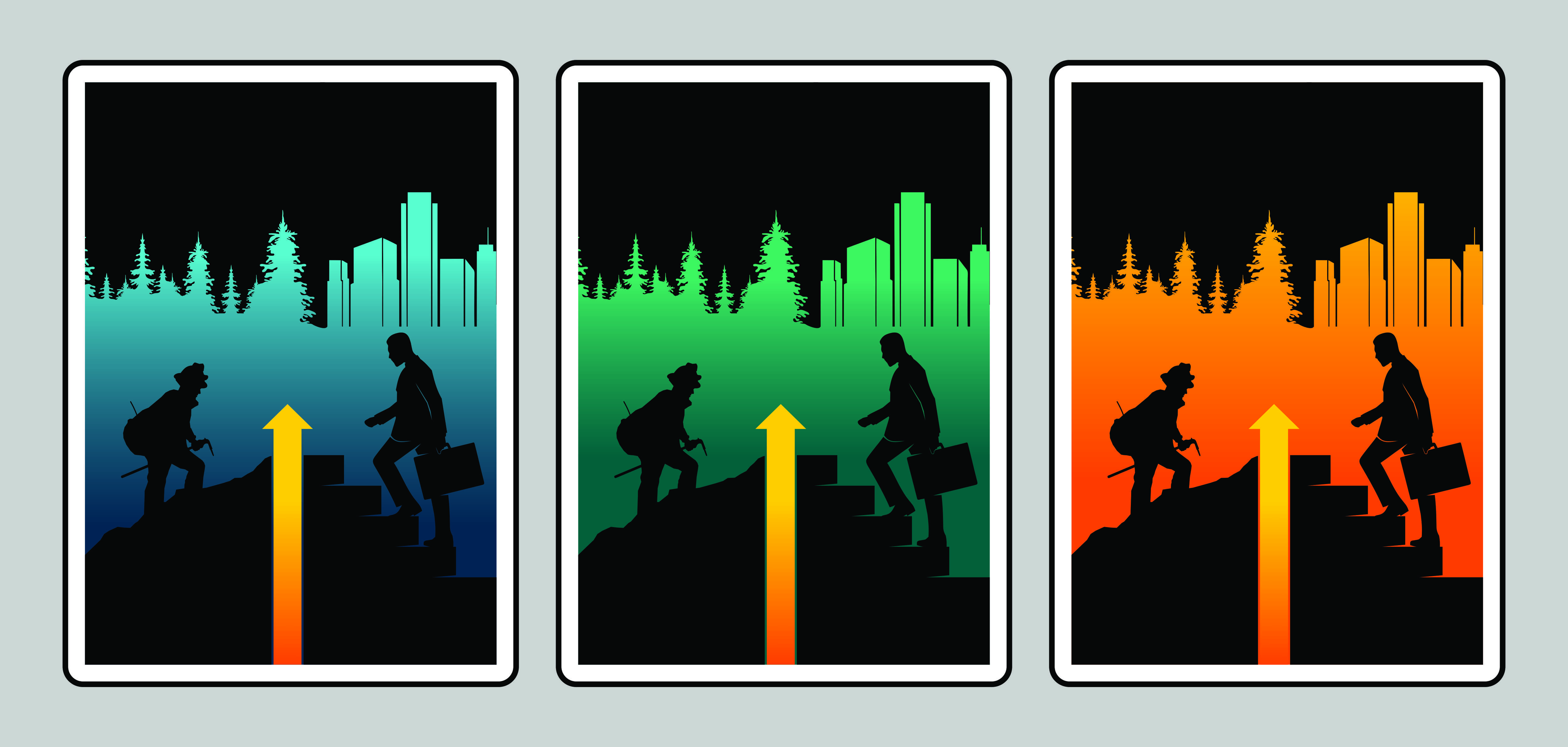 Graphic Design by GambarSERU for this project | Design #31366185