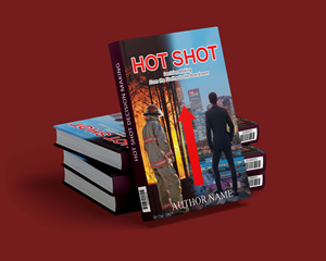 Design Graphique par Tech Nova pour ce projet | Design : #31399011