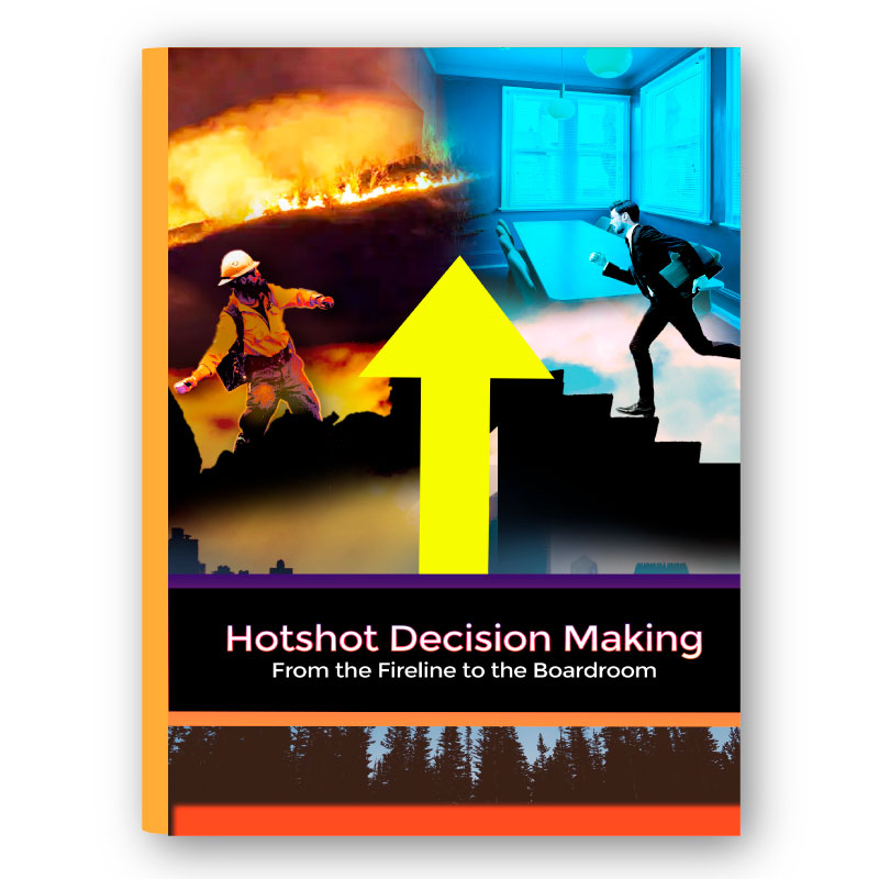 Graphic Design by KF DESIGNS21 for this project | Design #31405038