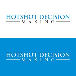 Graphic Design by cah mbarep for this project | Design: #31367516