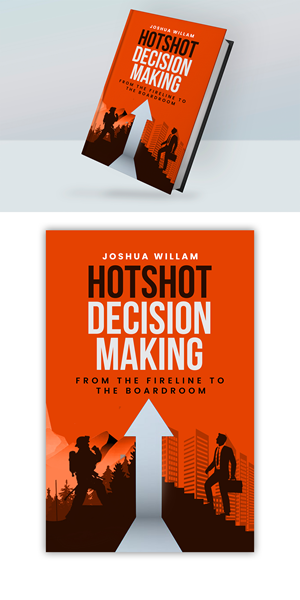 Design Graphique par debdesign pour ce projet | Design : #31370145