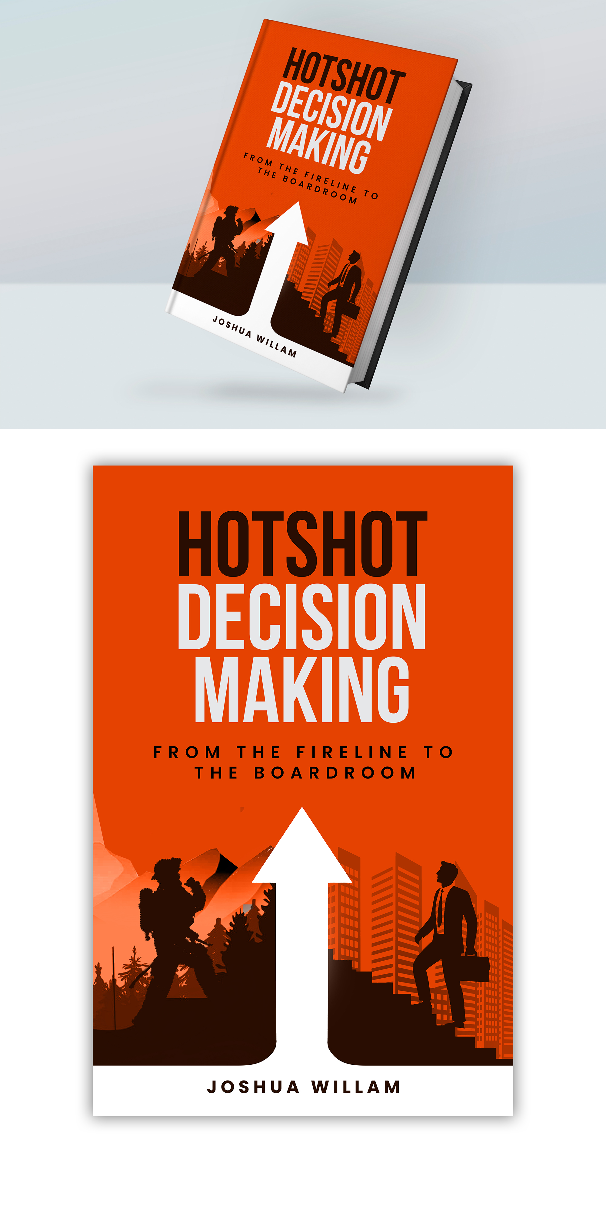Graphic Design by debdesign for this project | Design #31370146