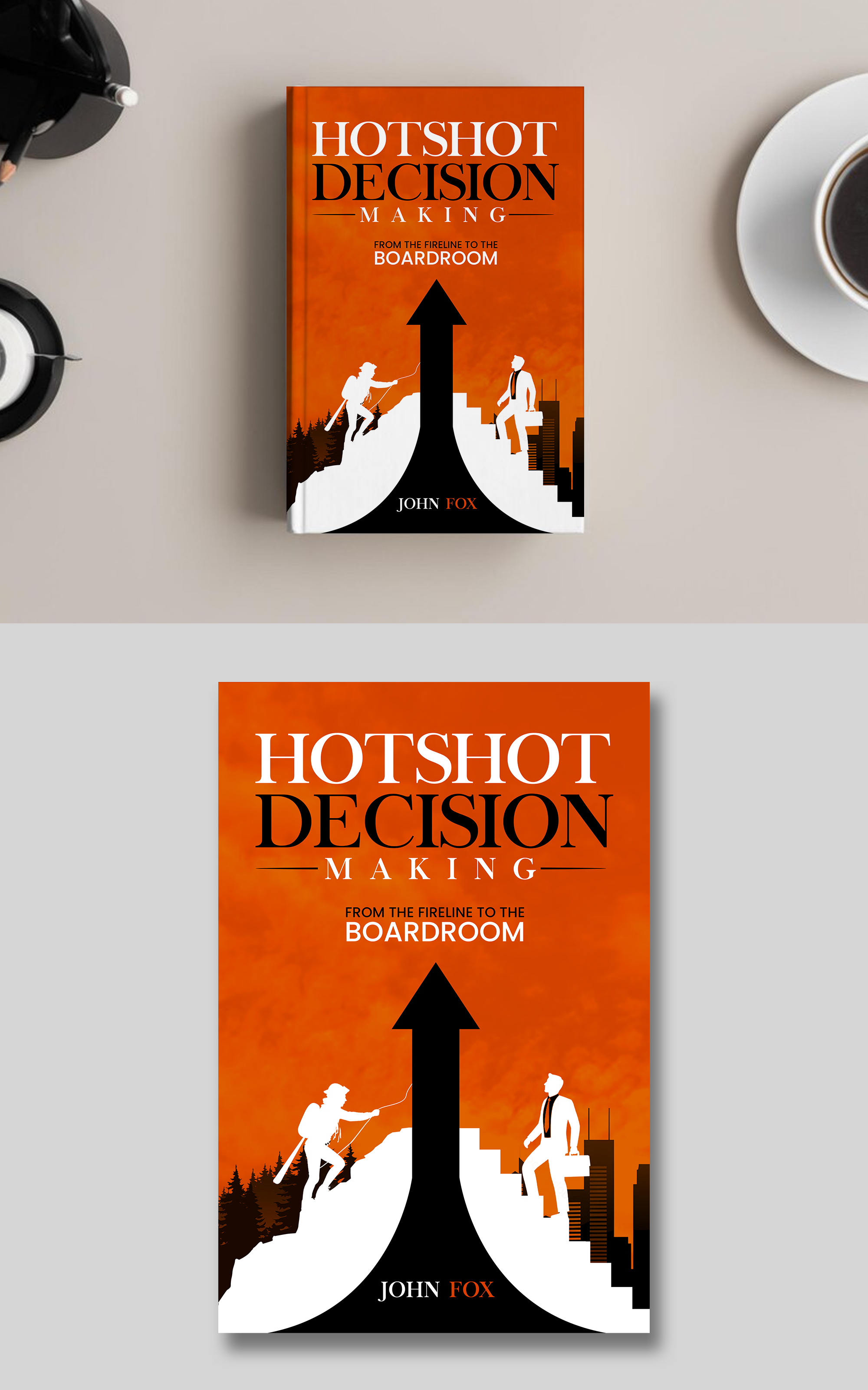 Graphic Design by debdesign for this project | Design #31370172