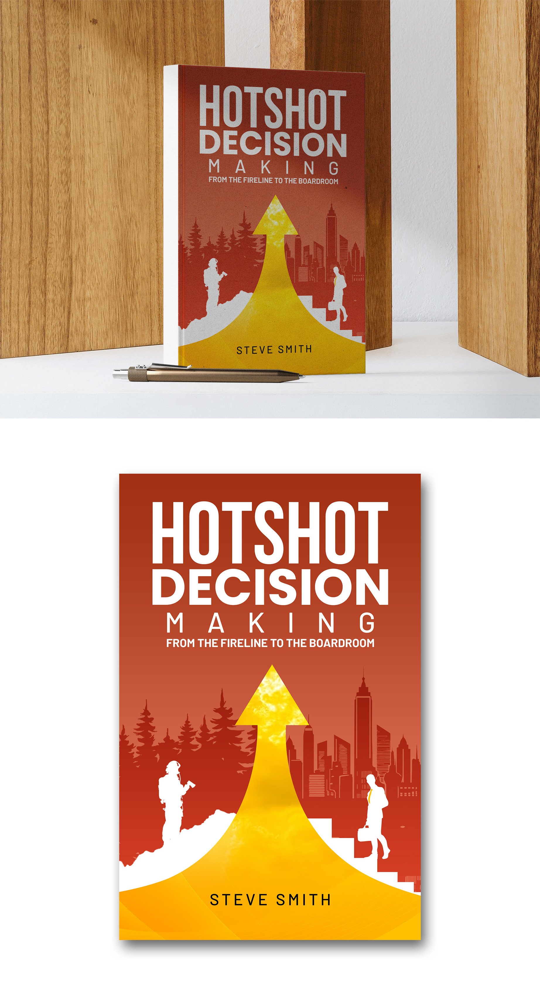 Graphic Design by debdesign for this project | Design #31371255