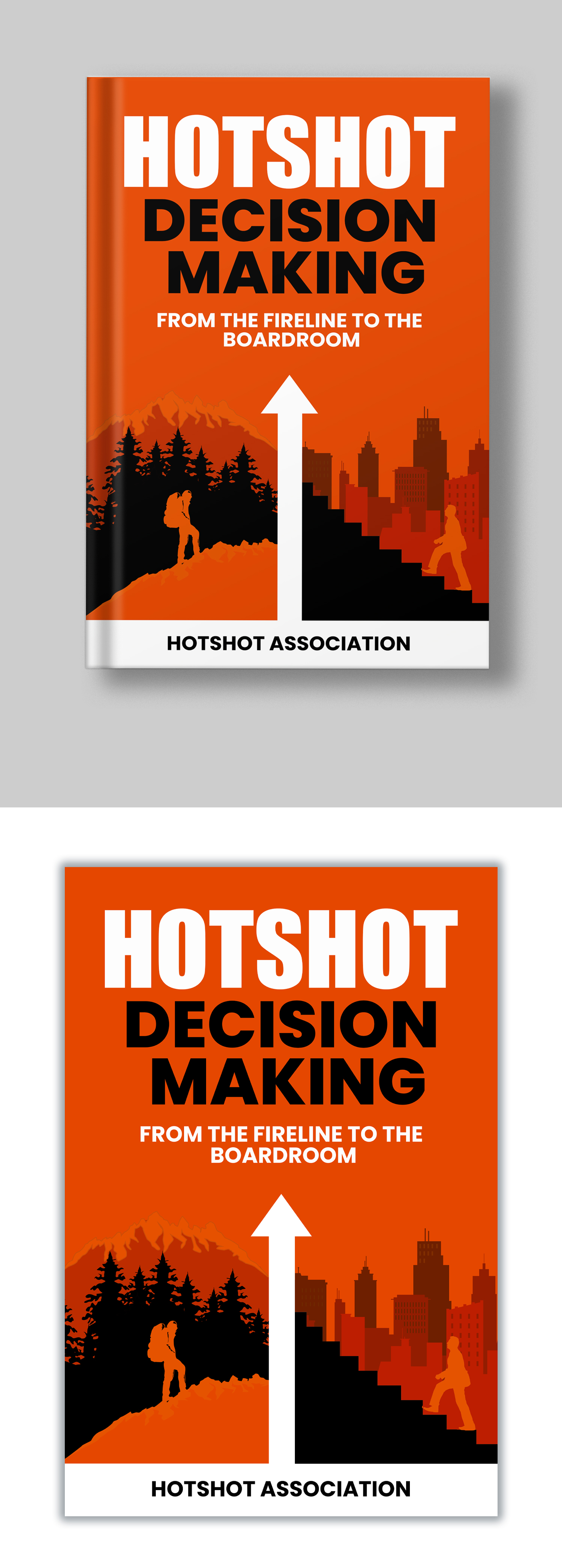 Graphic Design by debdesign for this project | Design #31371433