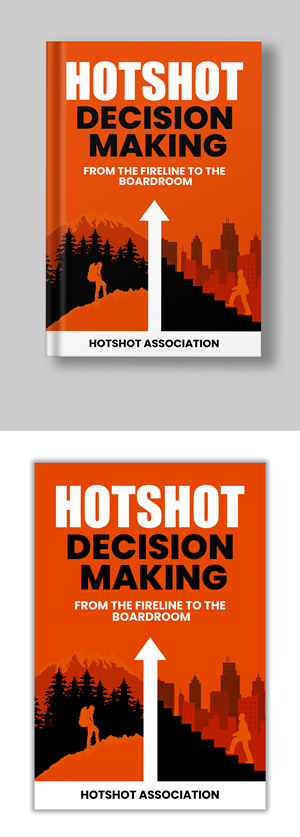 Design Graphique par debdesign pour ce projet | Design : #31371433