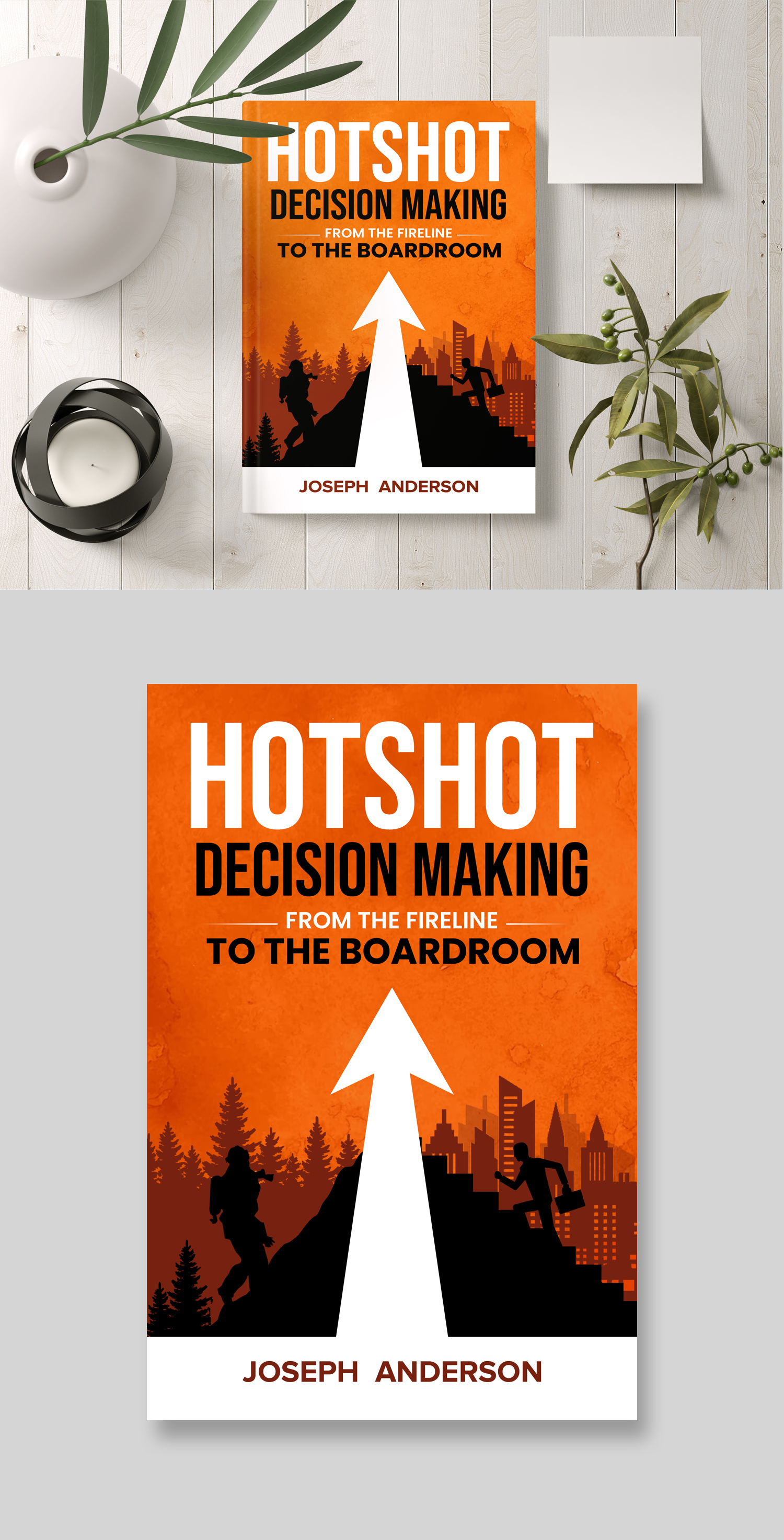 Graphic Design by debdesign for this project | Design #31372138