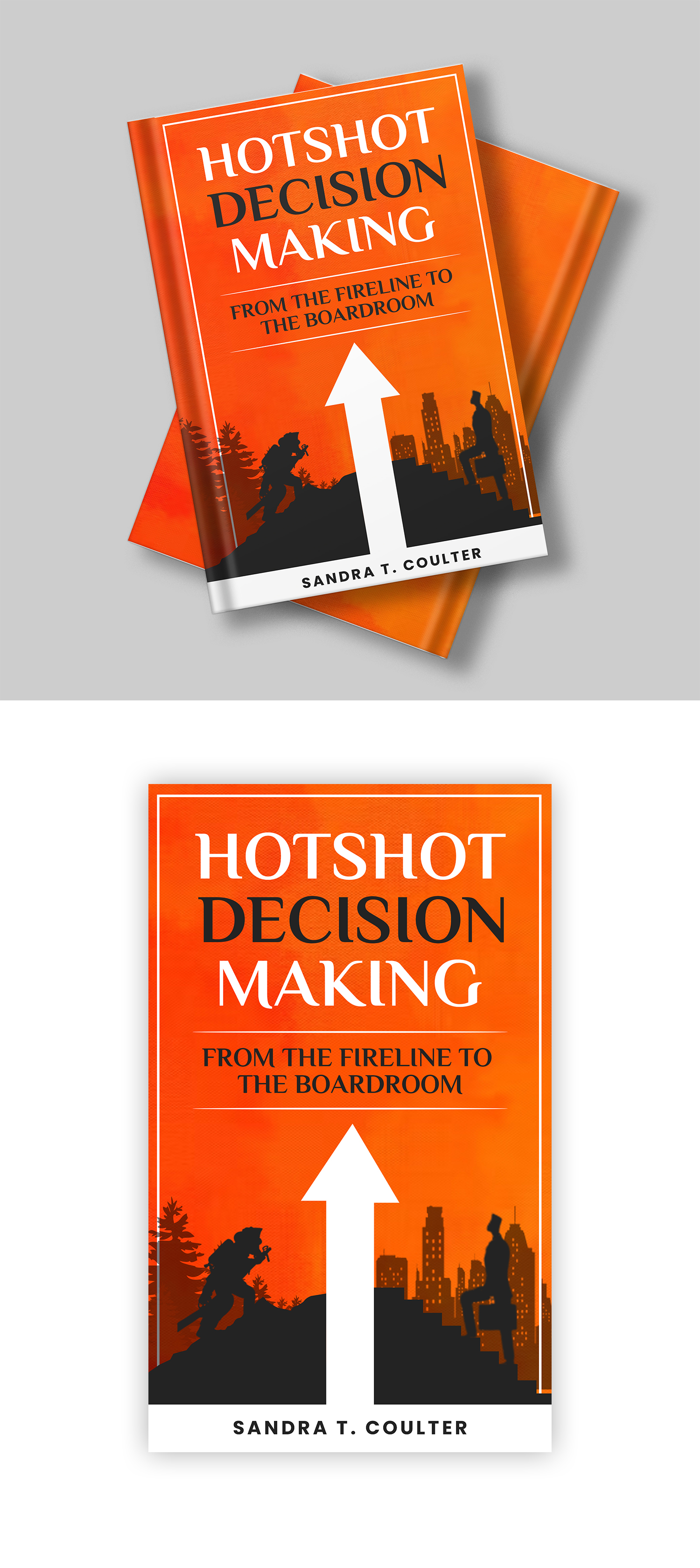 Graphic Design by debdesign for this project | Design #31372184