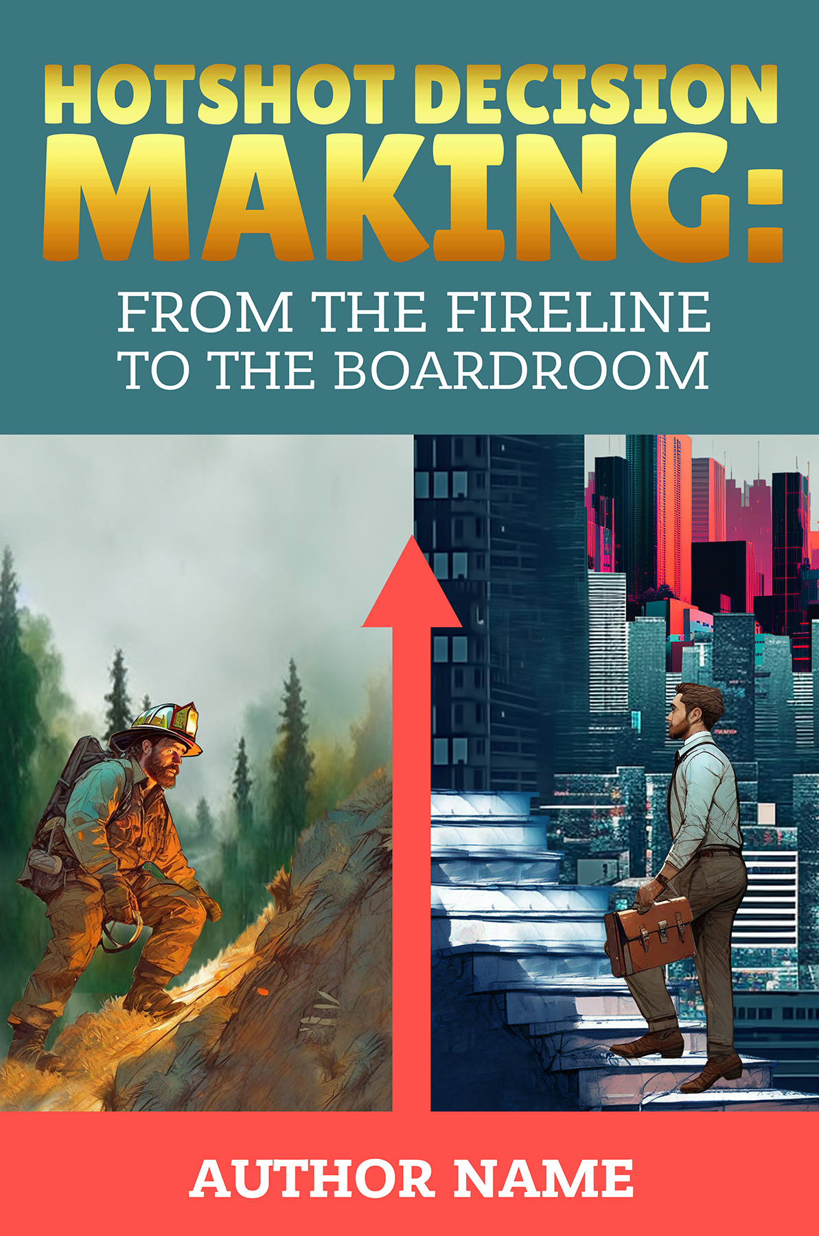 Graphic Design by Wally_F for this project | Design #31380616