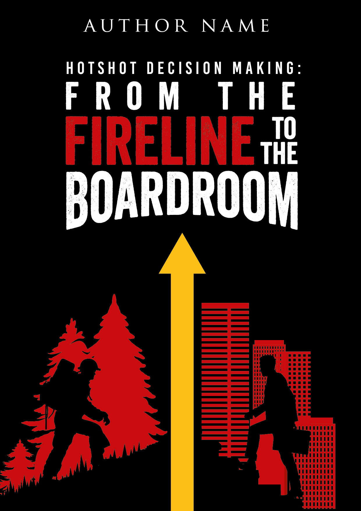 Design Graphique par Sarina.dsg pour ce projet | Design #31372620