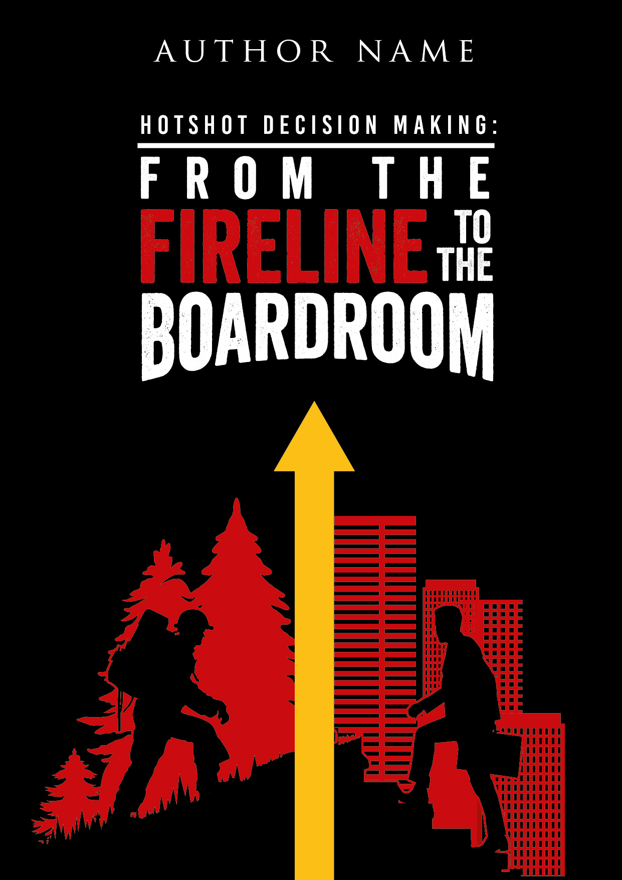 Graphic Design by Sarina.dsg for this project | Design #31372621