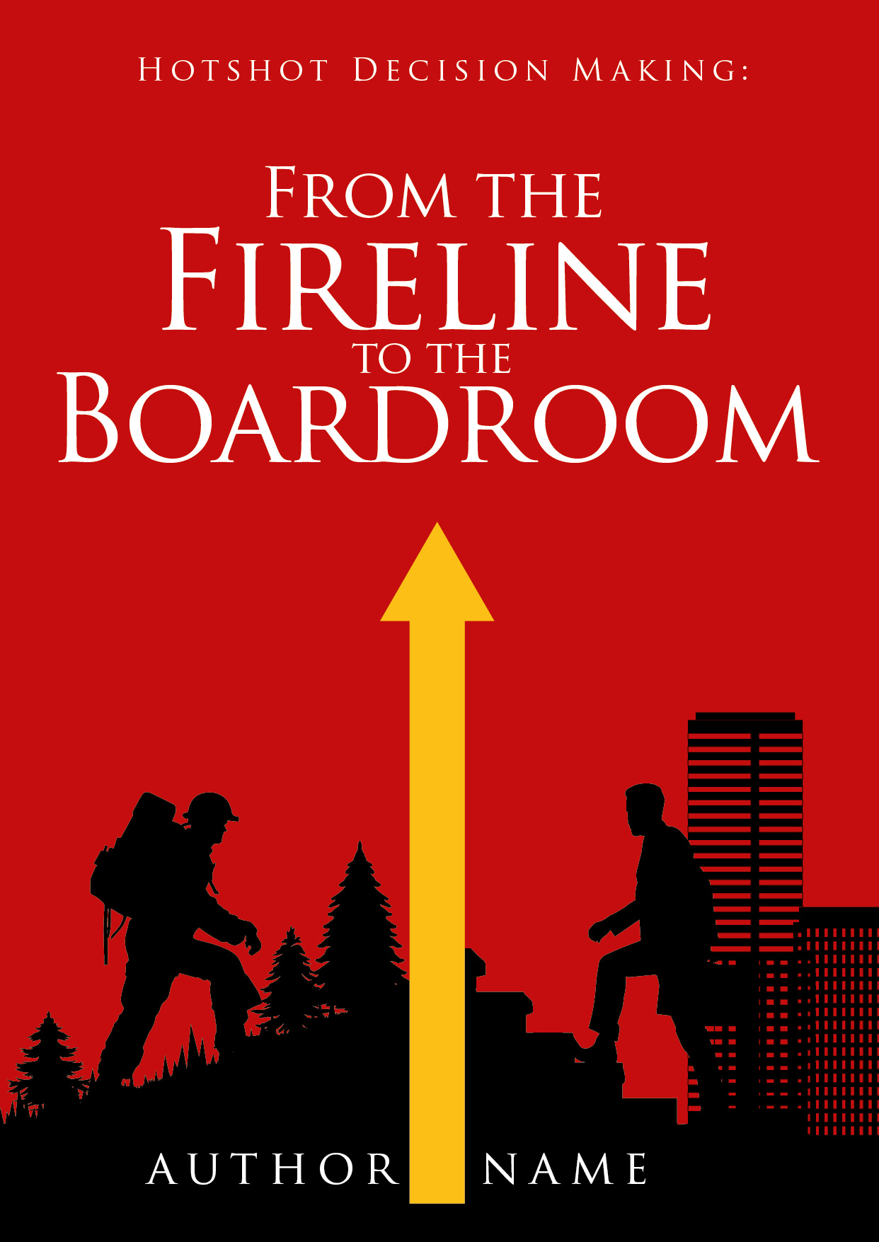 Design Graphique par Sarina.dsg pour ce projet | Design #31372623