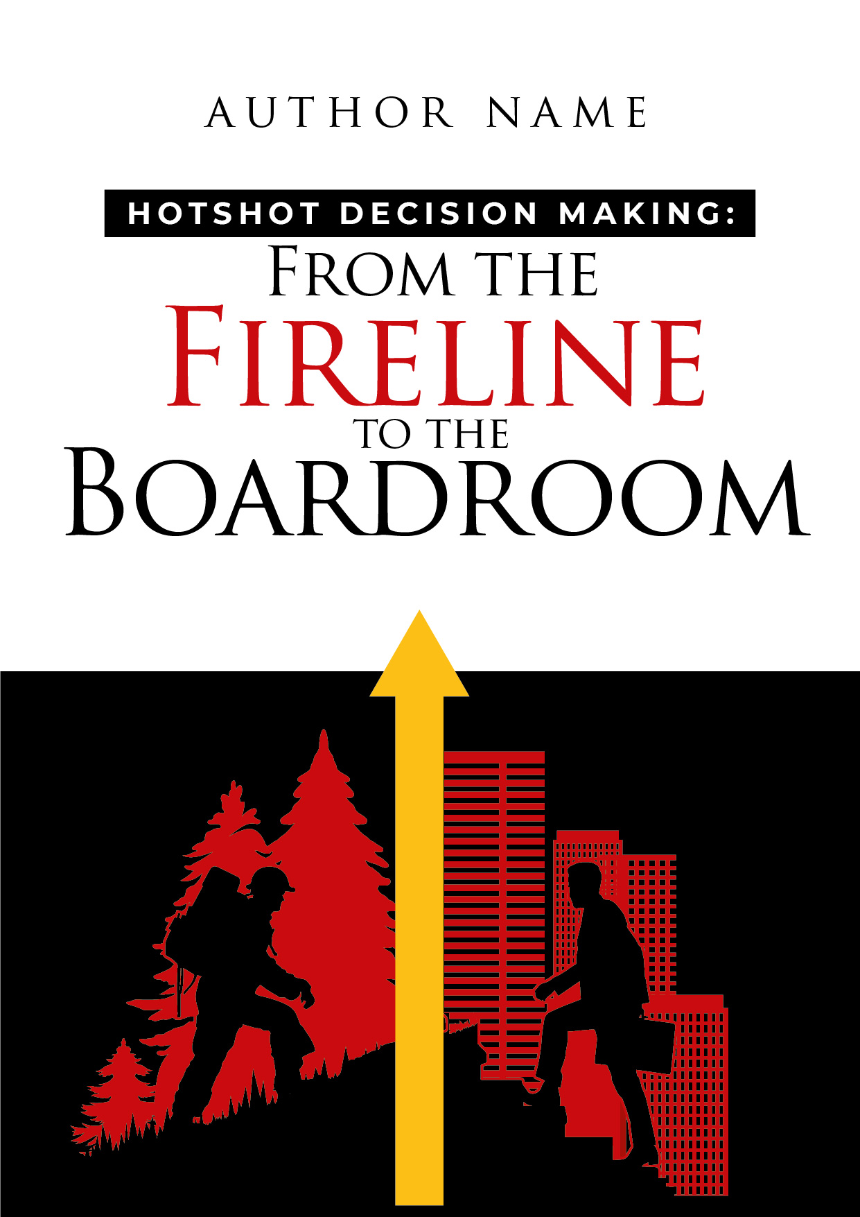 Design Graphique par Sarina.dsg pour ce projet | Design #31372626