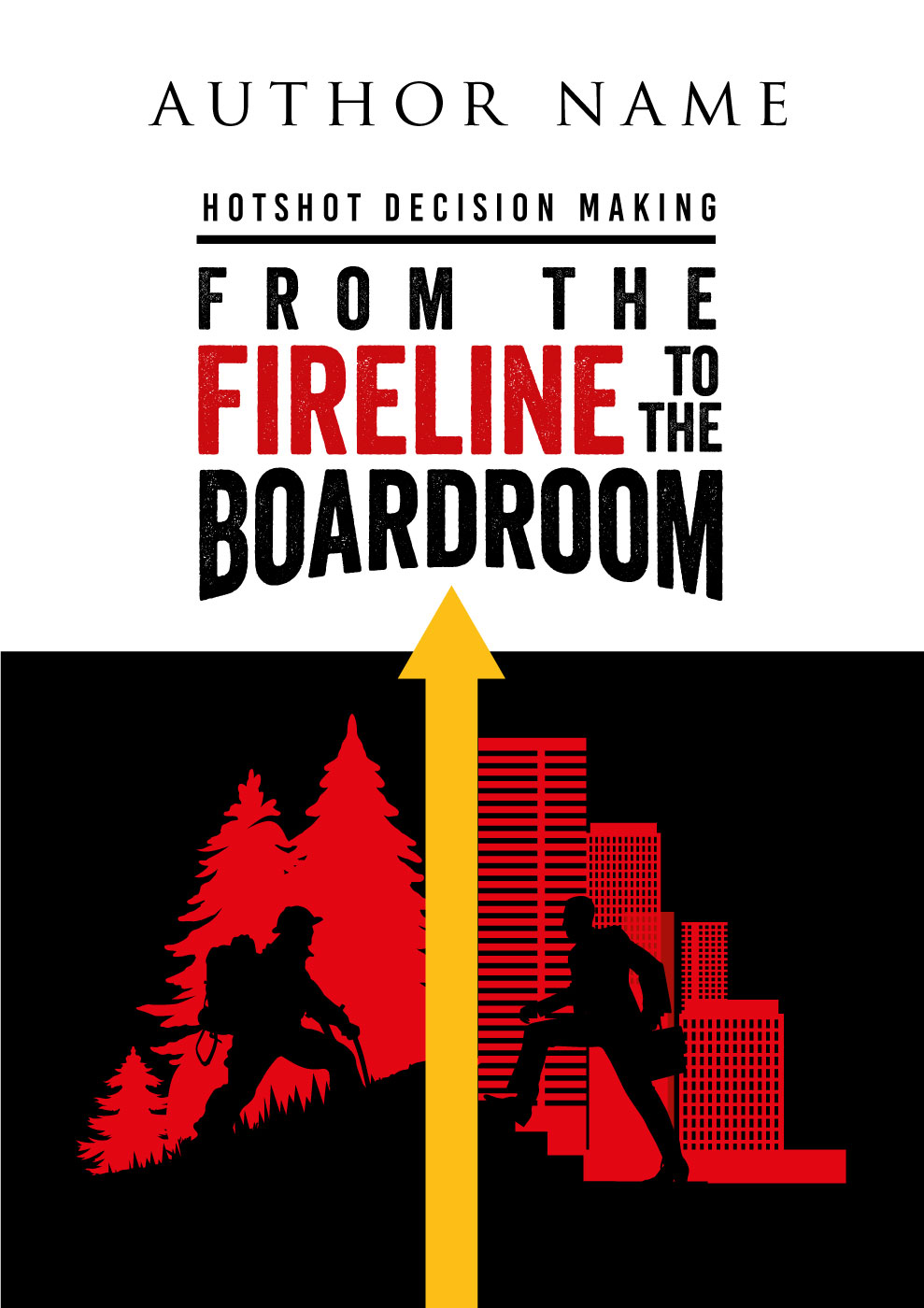 Design Graphique par Sarina.dsg pour ce projet | Design #31372654