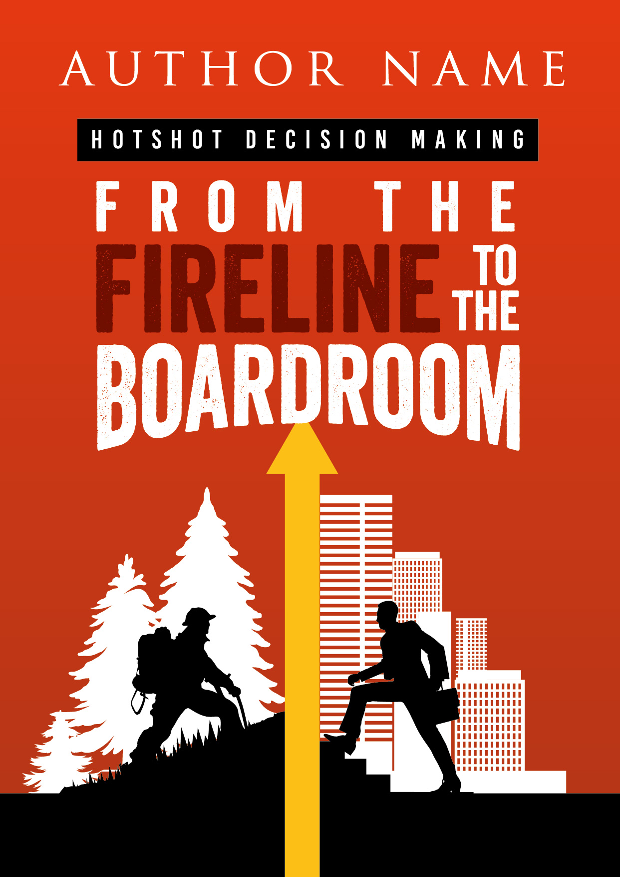 Graphic Design by Sarina.dsg for this project | Design #31388879