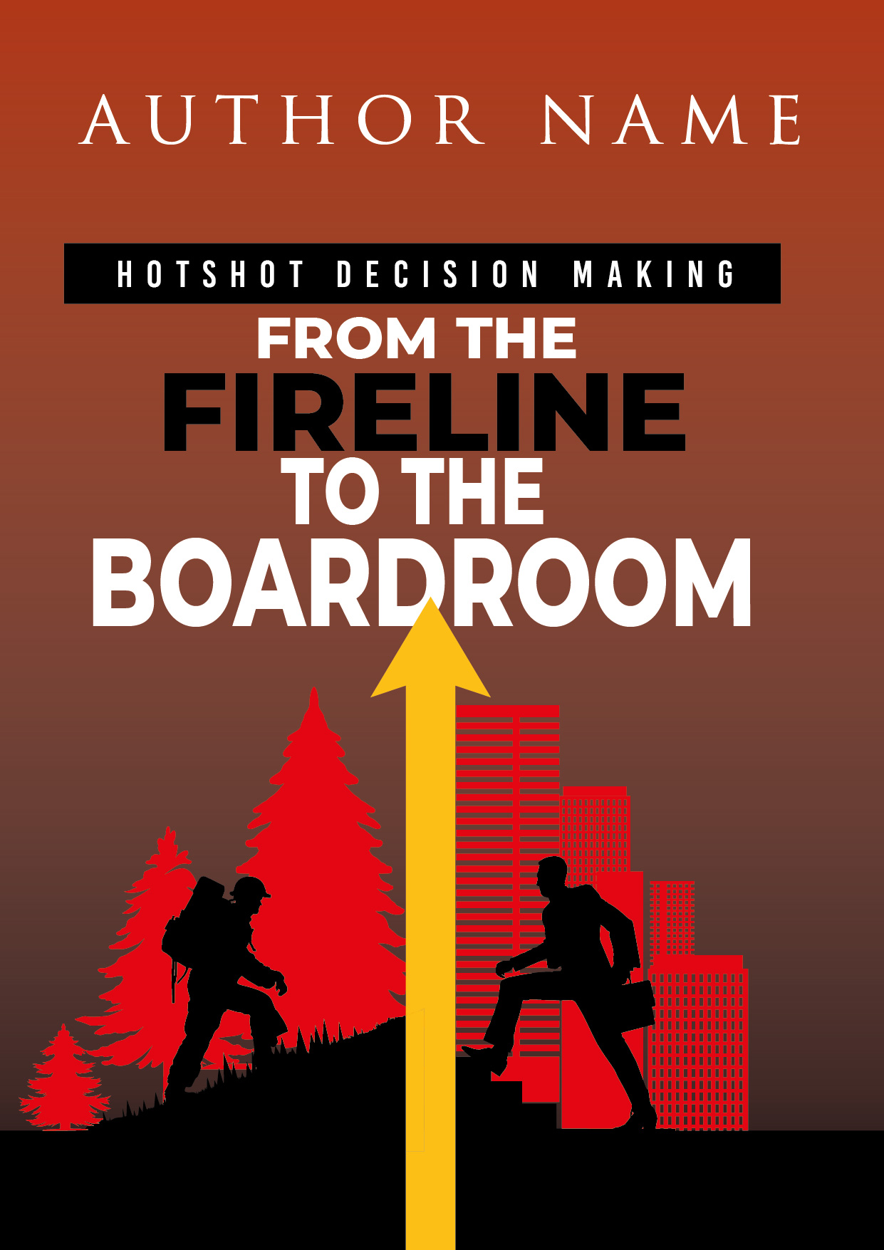 Design Graphique par Sarina.dsg pour ce projet | Design #31389975