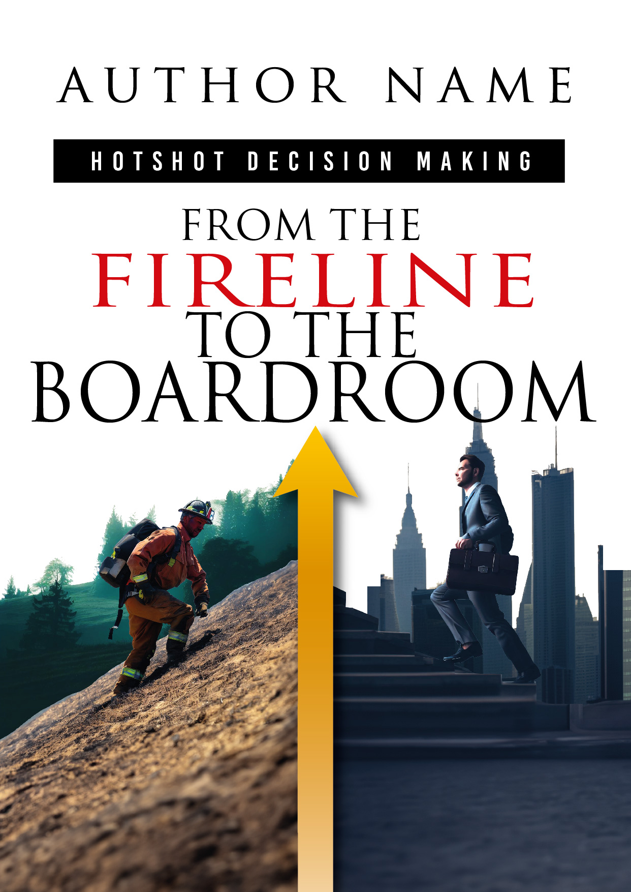 Design Graphique par Sarina.dsg pour ce projet | Design #31396246