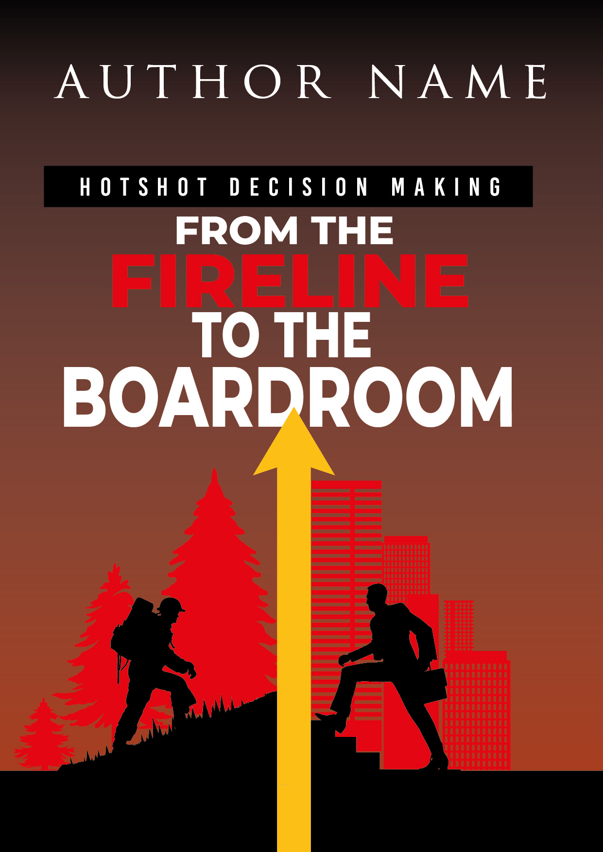 Graphic Design by Sarina.dsg for this project | Design #31396253