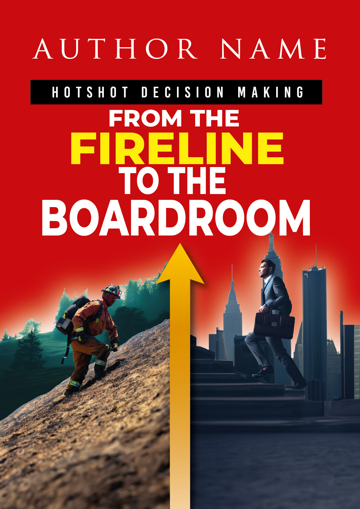 Graphic Design by Sarina.dsg for this project | Design #31396255