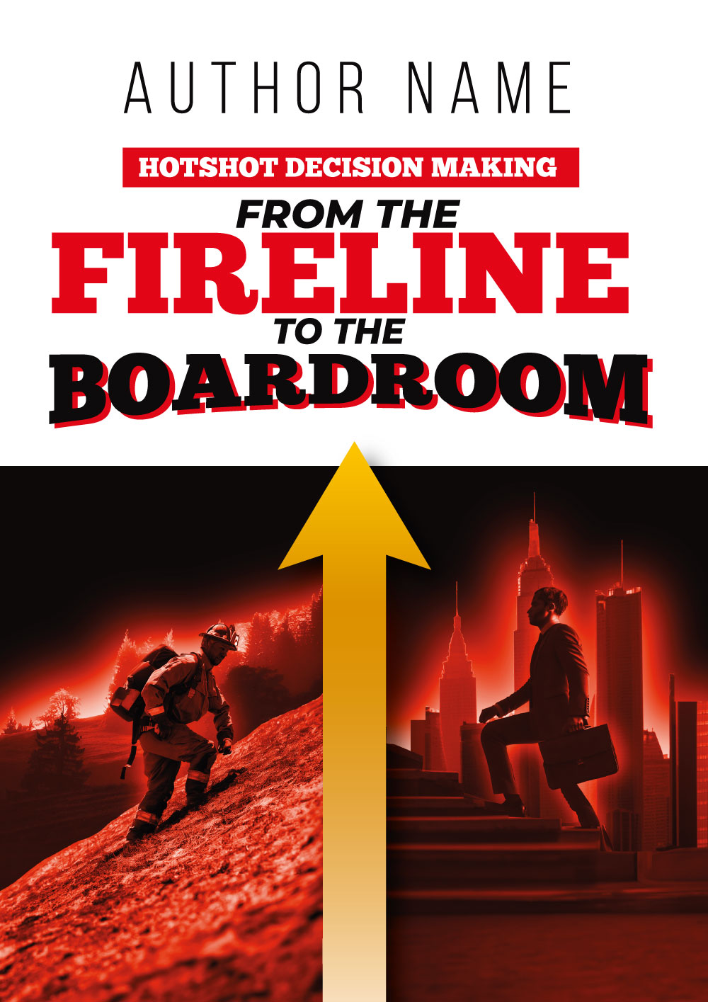 Graphic Design by Sarina.dsg for this project | Design #31405753