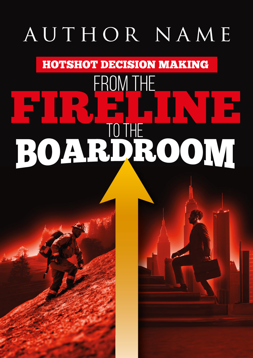 Diseño Gráfico por Sarina.dsg para este proyecto | Diseño #31405755