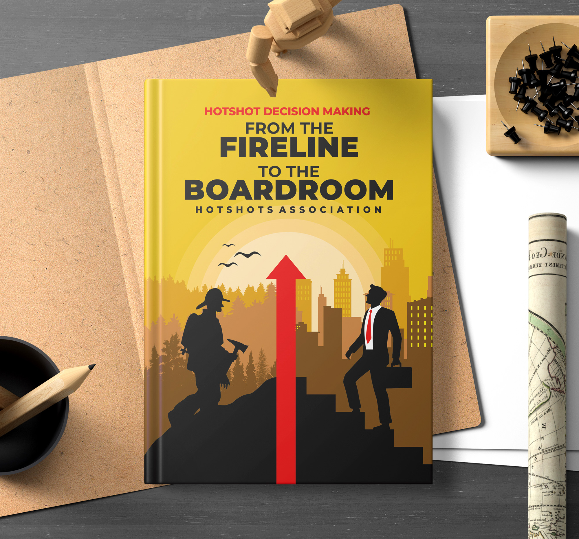 Graphic Design by Dzhafir for this project | Design #31395527