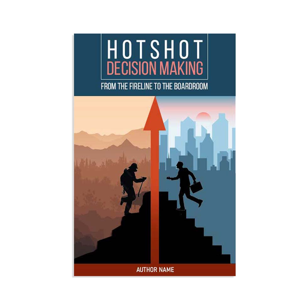 Graphic Design by DA. for this project | Design #31368085