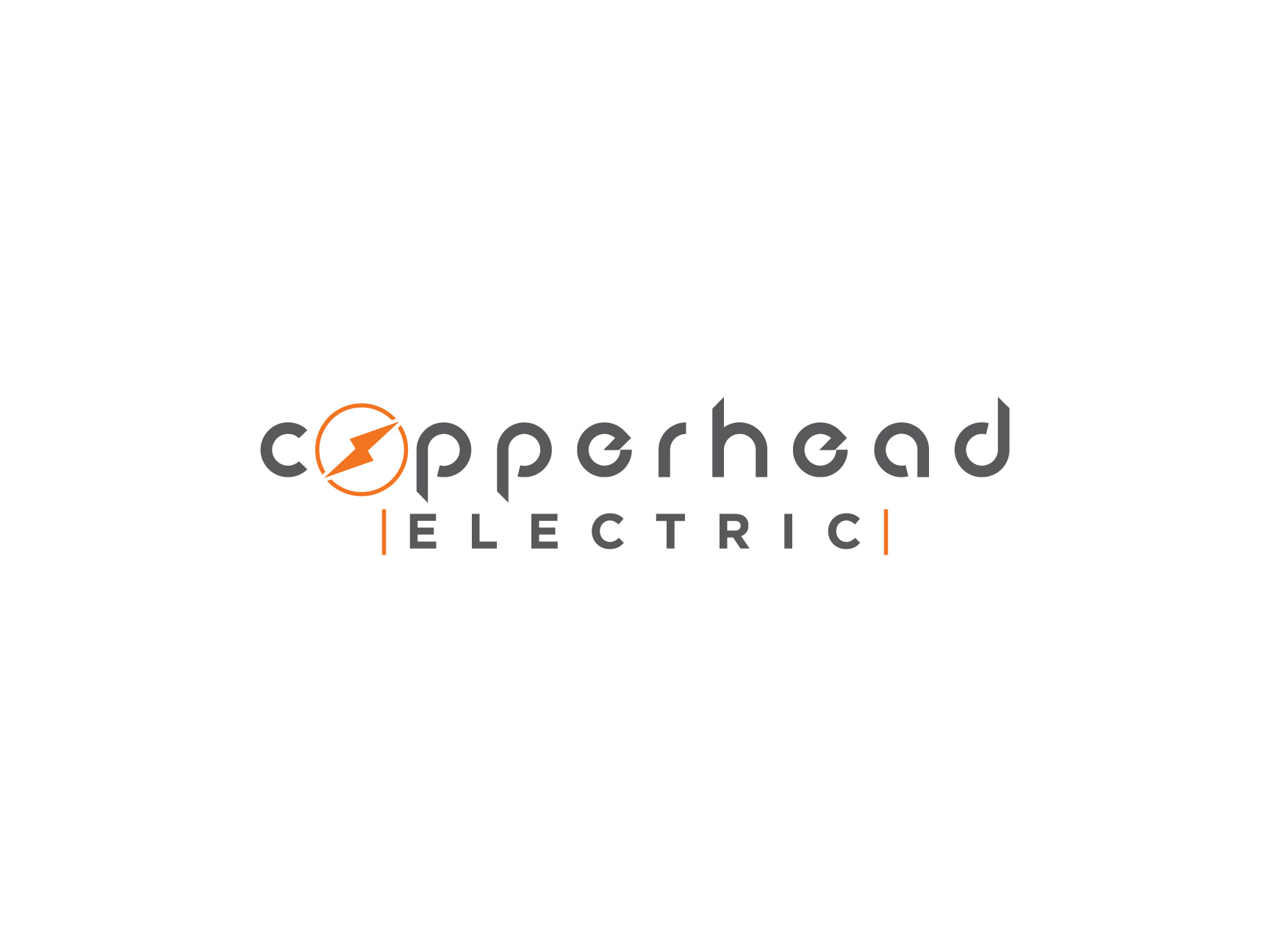 Logo Design by Ashrafaraf for this project | Design #31378673