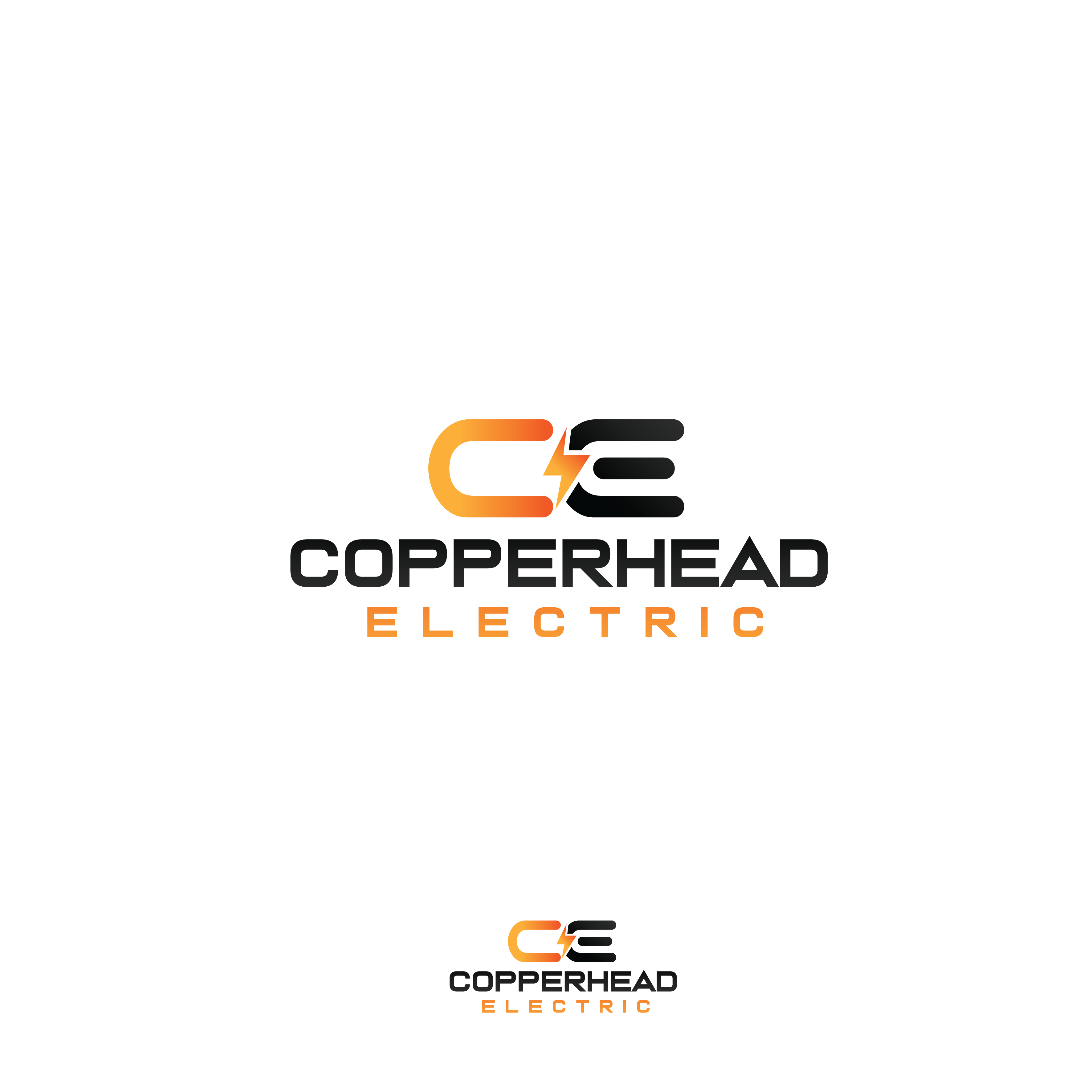 Logo Design by AbrinaDesign for this project | Design #31366465