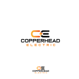 Logo Design by AbrinaDesign for this project | Design: #31366465