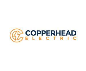 Logo Design by Thati Designs for this project | Design: #31402859