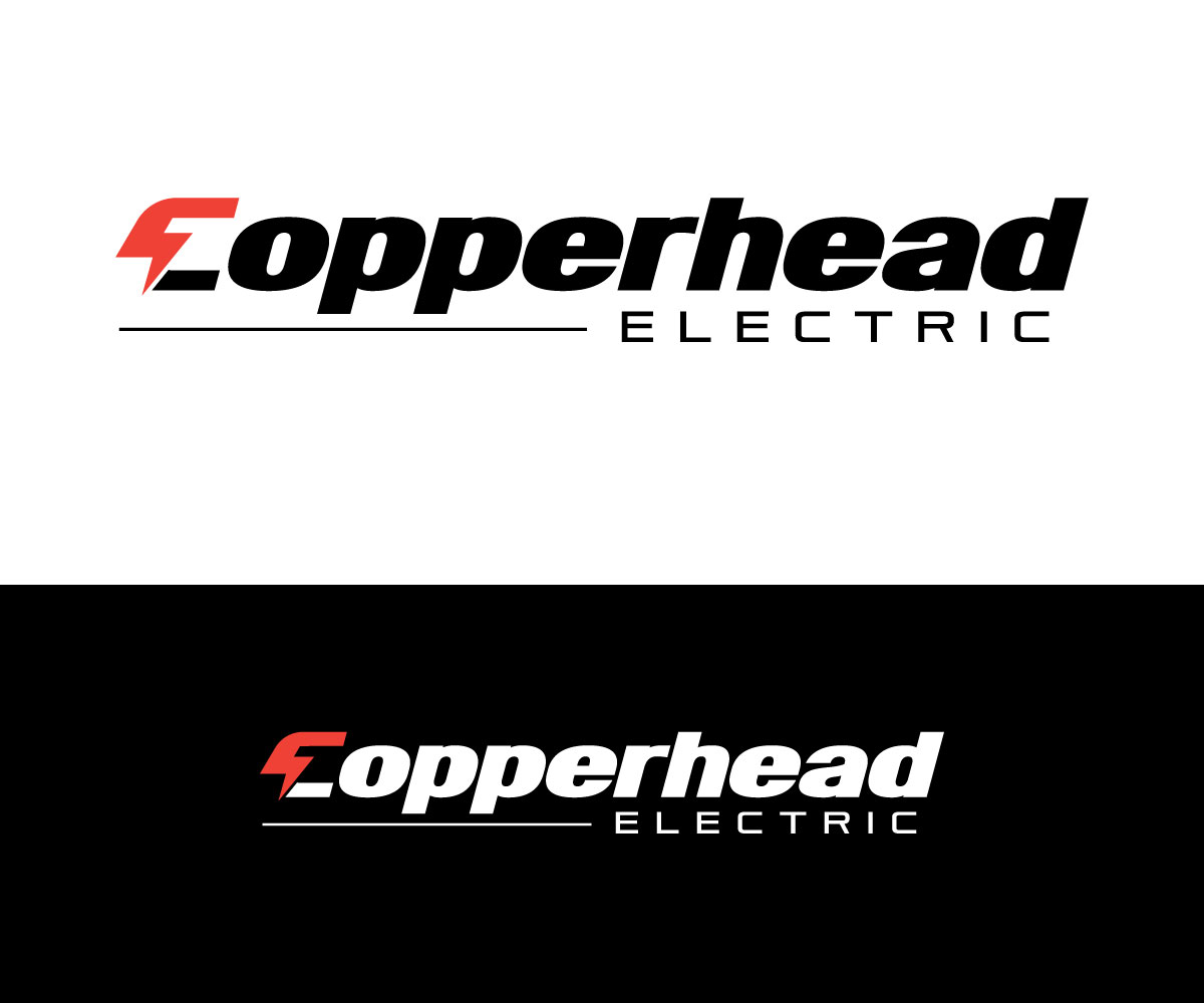 Logo Design by Kavth for this project | Design #31409973