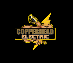 Logo Design by LogoPoko for this project | Design #31371992