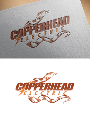 Logo Design by LogoPoko for this project | Design: #31371993