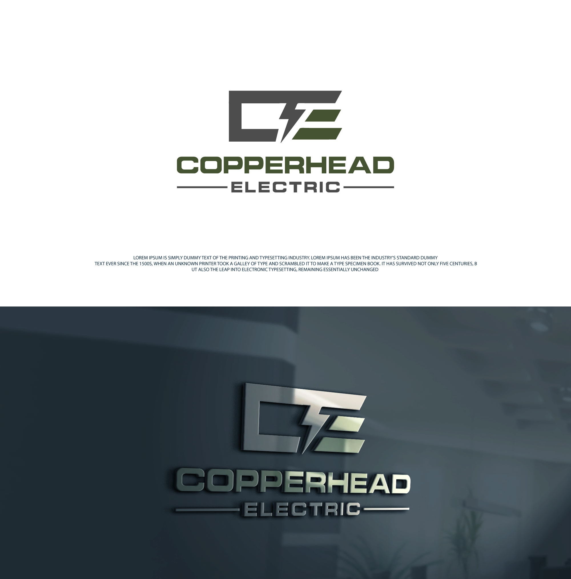 Logo Design by SK art_pro for this project | Design #31372257