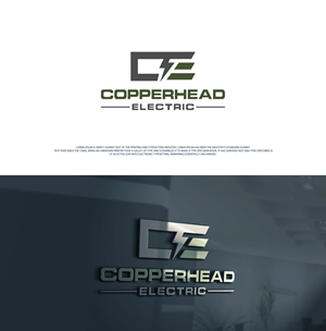 Logo Design by SK art_pro for this project | Design: #31372257