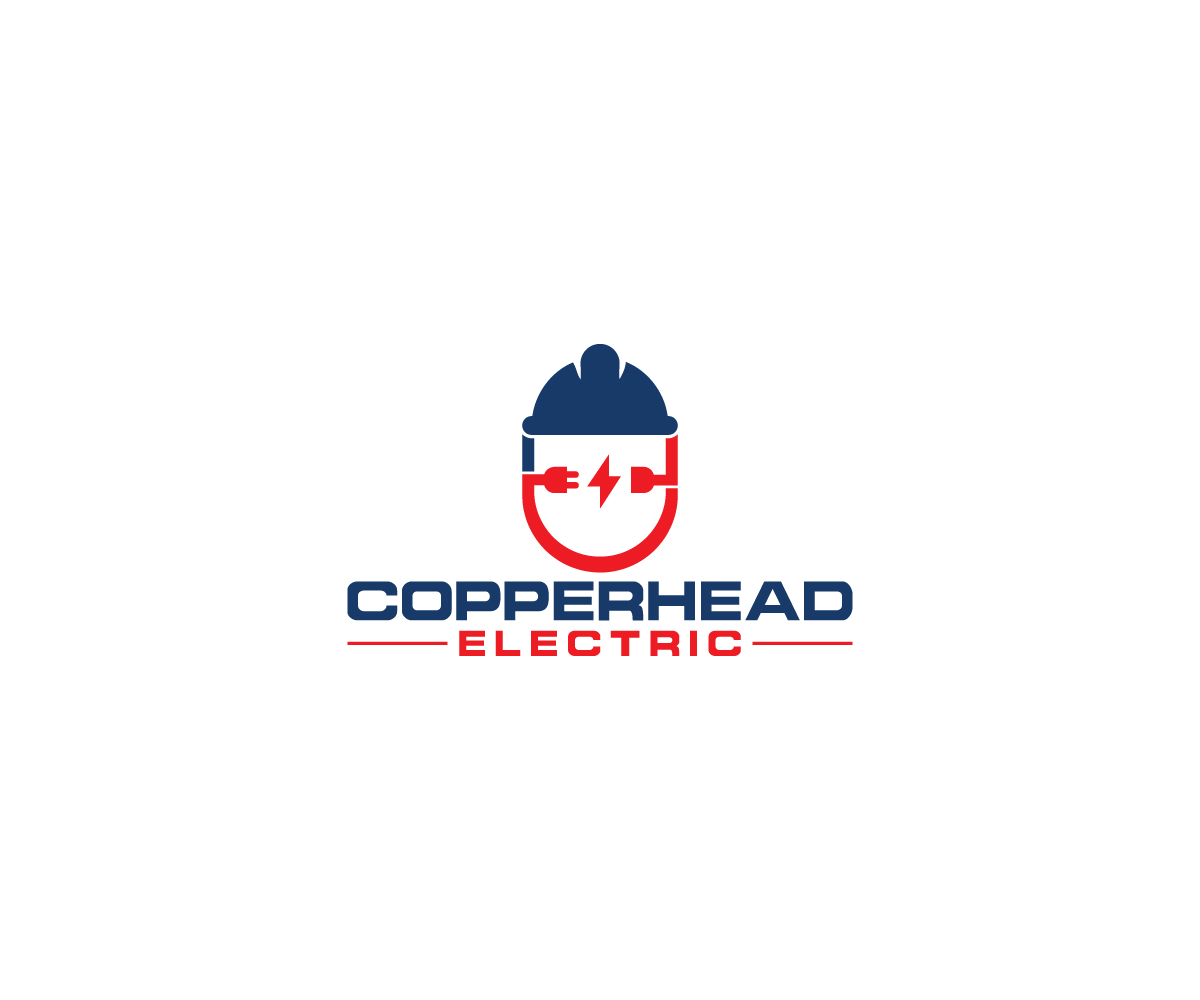 Diseño de Logo por Spark  Design para este proyecto | Diseño #31390034
