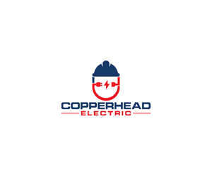 Logo Design by Spark  Design for this project | Design: #31390034