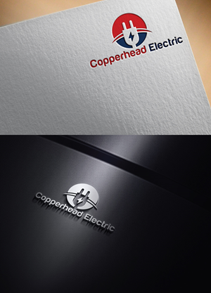 Logo Design by Spark  Design for this project | Design: #31390035